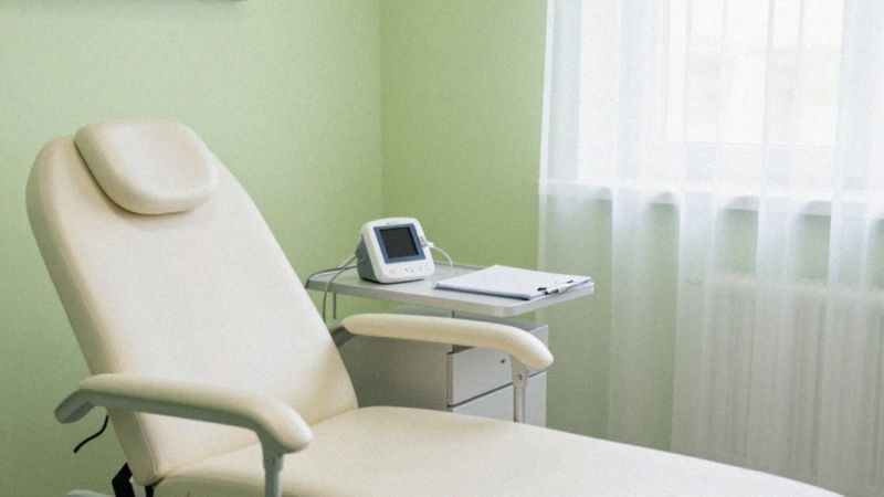 Kiedy skonsultować się z kardiologiem?