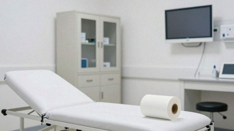 Kiedy zgaga wymaga pilnej konsultacji lekarskiej?