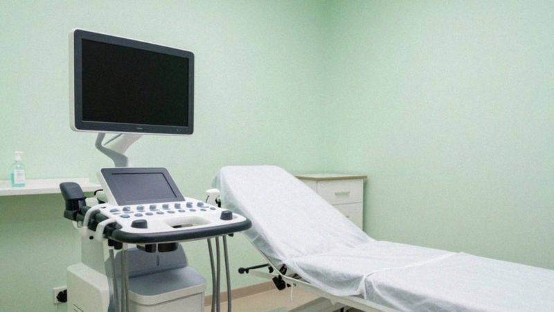 Kiedy zrobić mammografię lub USG piersi?