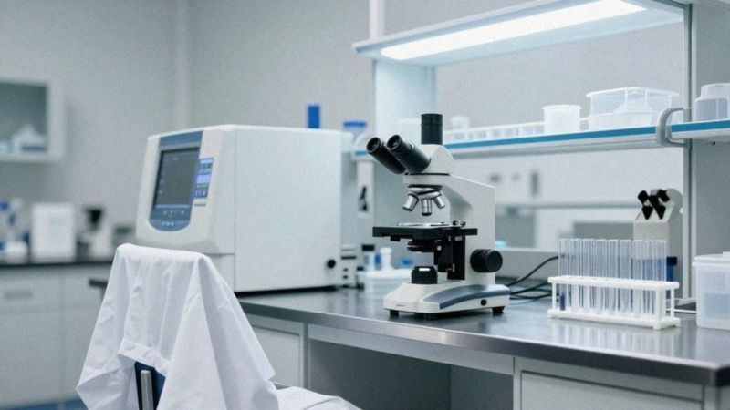 Co oznacza dodatni wynik testu na HIV?