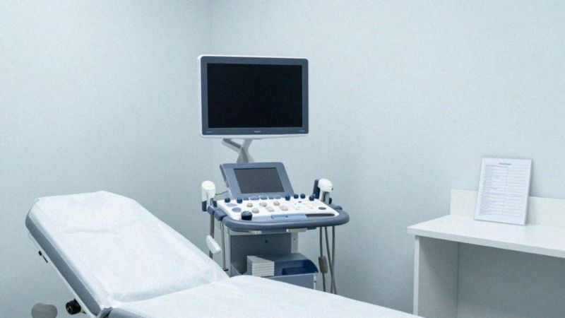 Co oznaczają pęcherzyki 16 i 14 mm po Lametta?