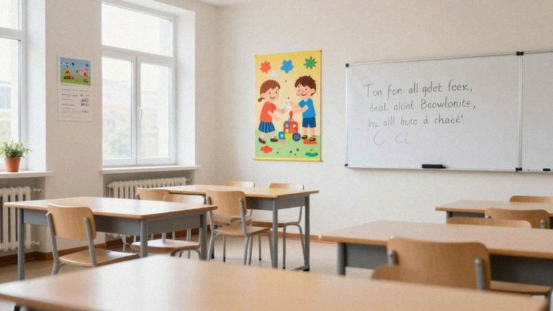 Czy agresywność można skutecznie korygować?