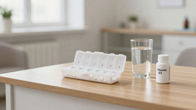 Jak leczy się osteoporozę kręgosłupa?