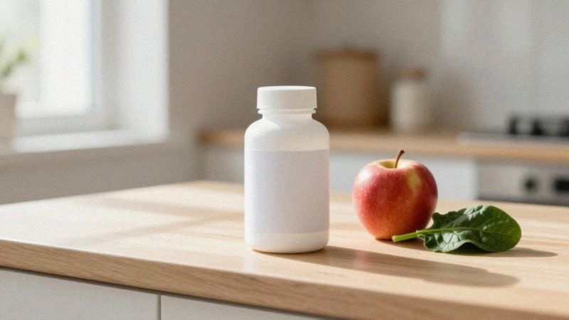 Jakie czynniki teratogenne wywołują wady izolowane?