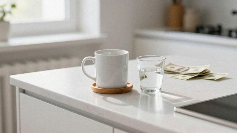 Jakie są możliwe skutki uboczne i objawy przedawkowania?