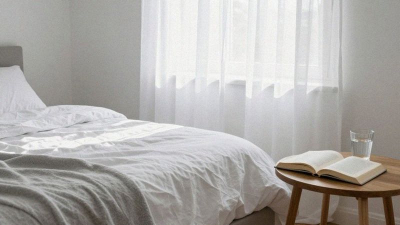 Jakie są objawy niedoboru żelaza?