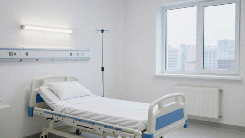 Jakie są przyczyny i czynniki ryzyka wstrząsu septycznego?