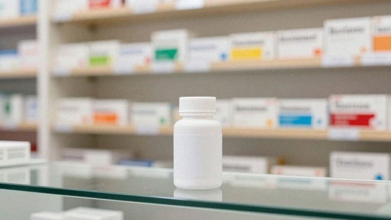 Jakie są skutki uboczne leków na osteoporozę?