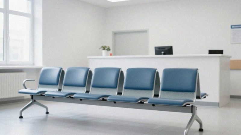 Kiedy pojawiają się objawy chorób metabolicznych?