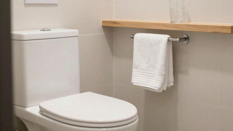 Kiedy zaparcie po kolonoskopii ustępuje?