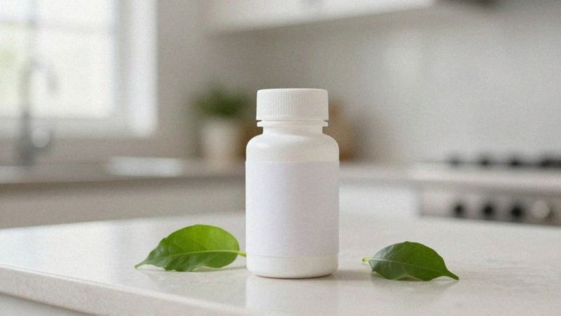 Co powoduje podwyższone stężenie witaminy B12?
