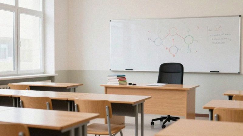 Czy edukacja seksualna powinna być obowiązkowa w szkole?