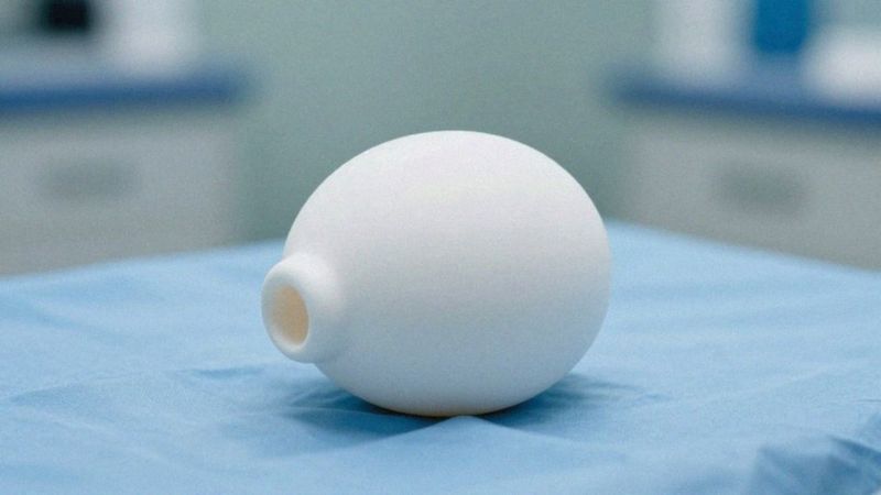 Czy endometrioza jest stanem przednowotworowym?
