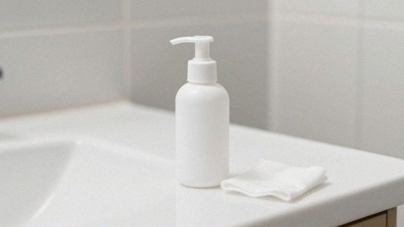 Jak długo utrzymują się szwy po nacięciu krocza?