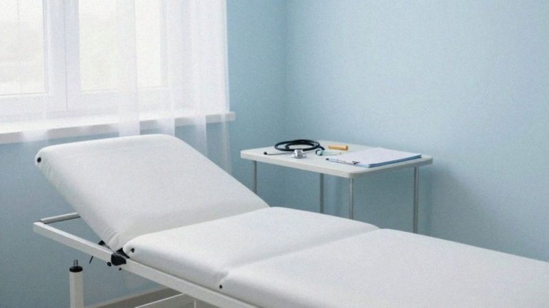 Jak przebiega diagnostyka pokrzywki u dziecka?