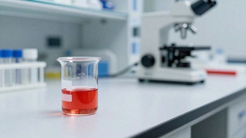 Jak przebiega diagnostyka przyczyn gorączki?
