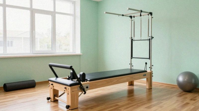 Jak rehabilitacja pomaga złagodzić ból pleców po CC?