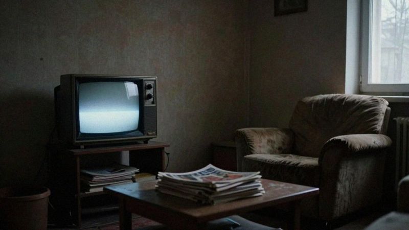 Jak rodzina i media kształtują zachowania agresywne?
