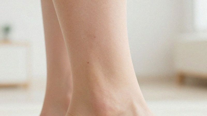 Kiedy warto zastosować skleroterapię?