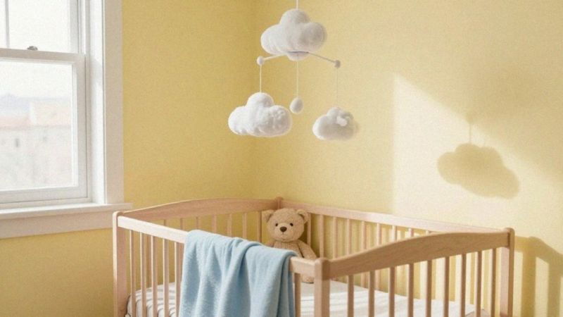 Kto jest najbardziej narażony na ciężki przebieg?