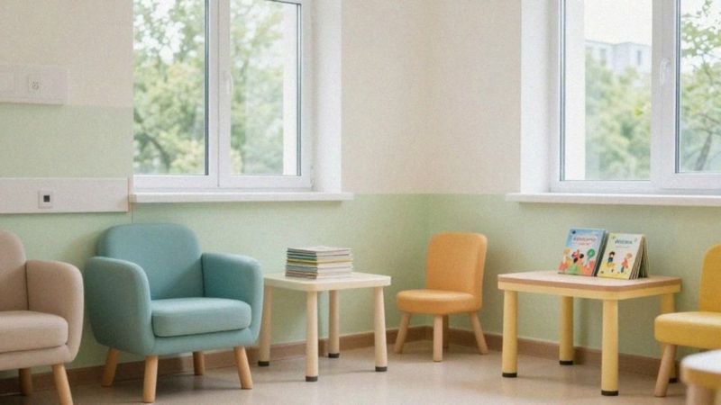 Które choroby neurodegeneracyjne ujawniają się młodo?