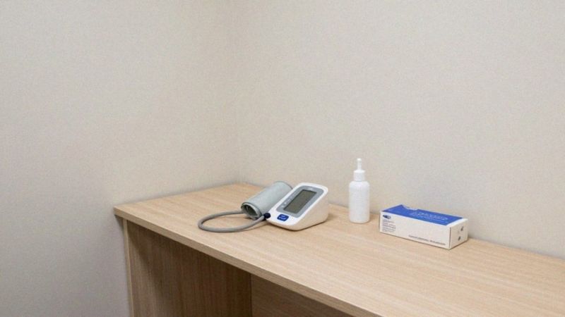 Ile trwa wirusowe zapalenie organizmu?