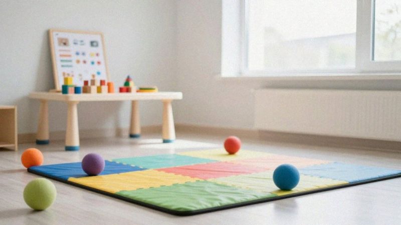 Jak przebiega diagnostyka i wczesna interwencja?