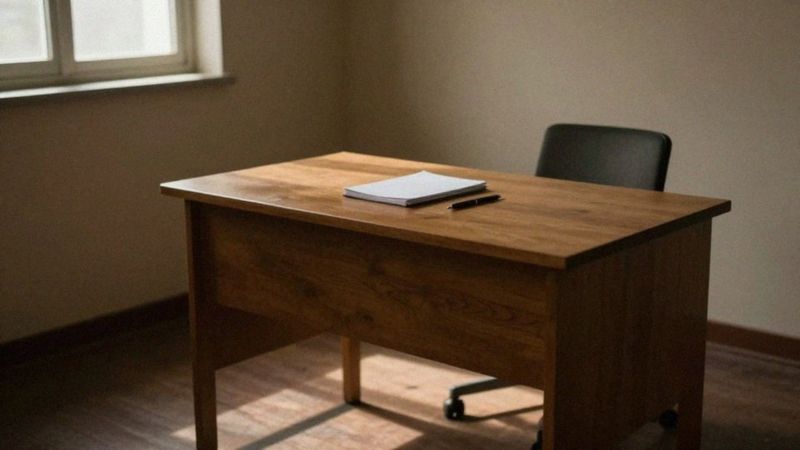 Jak rozpoznać cechy psychopatyczne u partnera?