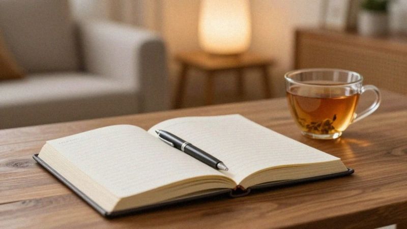 Jak samodzielnie sprawdzić poziom libido?