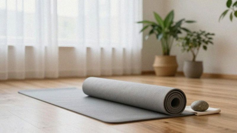 Jakie są metody leczenia i kiedy szukać pomocy?