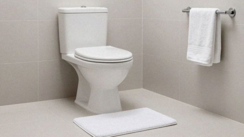 Jakie są objawy mimowolnego oddawania stolca?