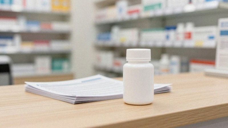 Jakie są przeciwwskazania ACC Optima u dzieci i dorosłych?