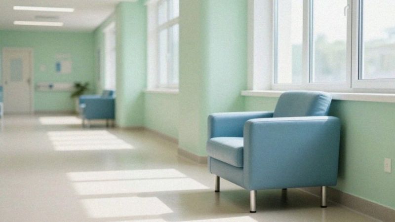 Jakie są wyniki leczenia immunoterapią w raku płuca?