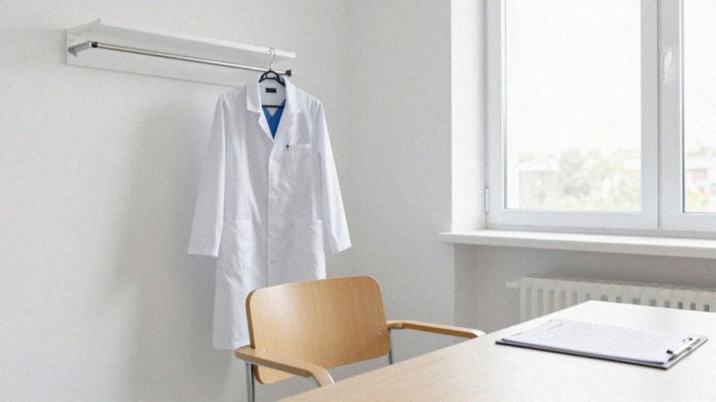 Kiedy skonsultować stosowanie Ventolinu z lekarzem?
