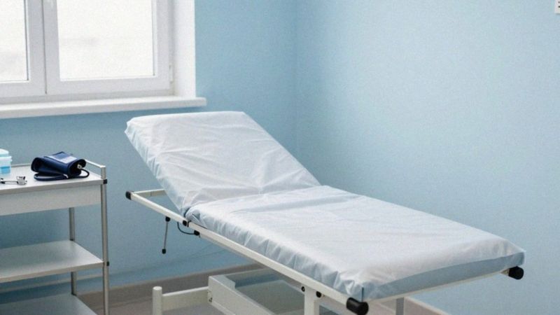 Kiedy wykonać doustową próbę prowokacyjną?