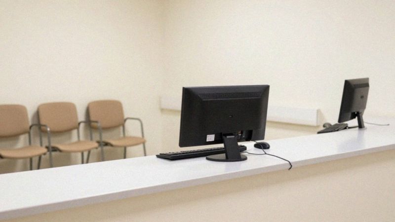 Co robić przy podejrzeniu zakażenia meningokokami?