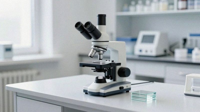 Czy leniwe plemniki to astenozoospermia?