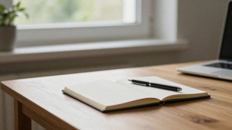 Czym różni się obsesja od zaburzenia obsesyjno-kompulsyjnego?