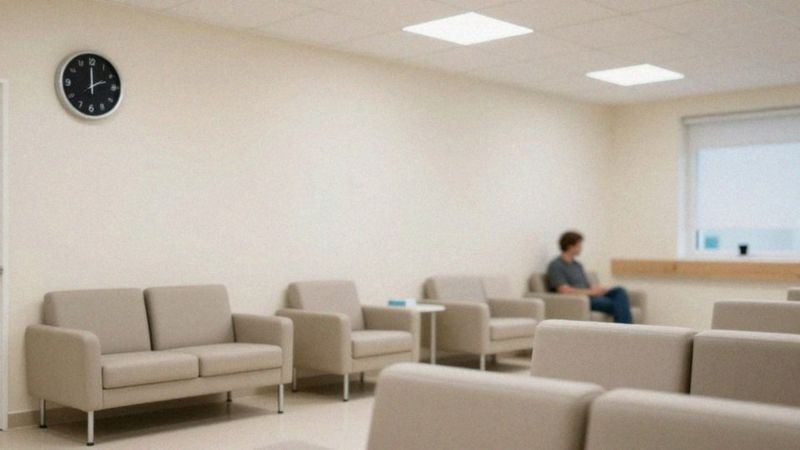 Jak długo trwają działania niepożądane i jak rozpoznać przedawkowanie?