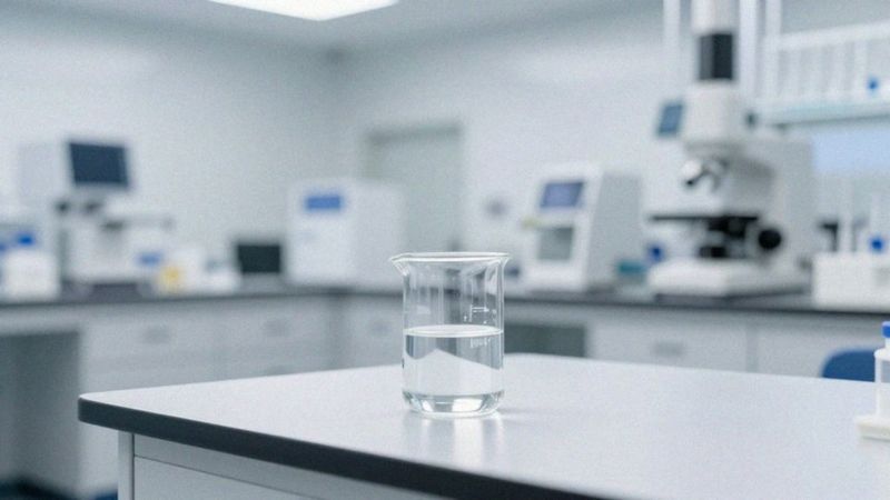 Jak glutation zredukowany wpływa na ryzyko chorób przewlekłych?