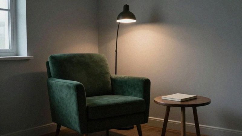 Jak niska samoocena wpływa na zdrowie psychiczne?