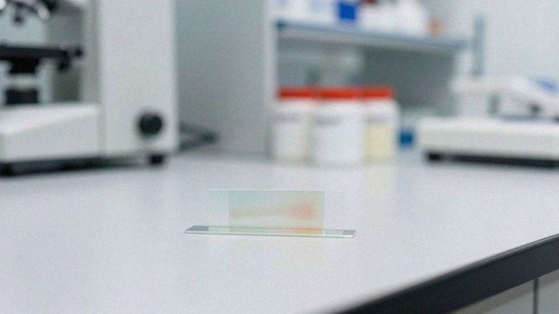 Jak przebiega diagnostyka włośnicy?