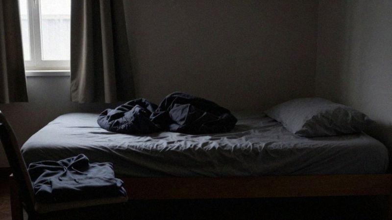 Jak rozpoznać sygnały kryzysu i samookaleczenia?