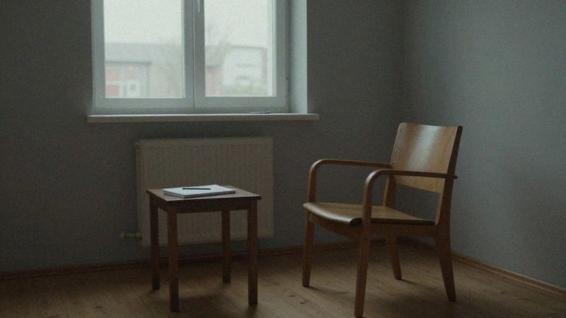 Jak trauma wpływa na zdrowie psychiczne?