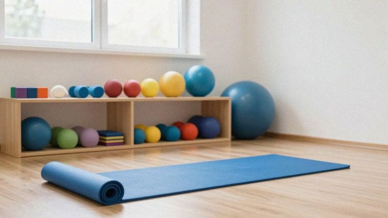 Jak urazy półkul wpływają na rehabilitację?