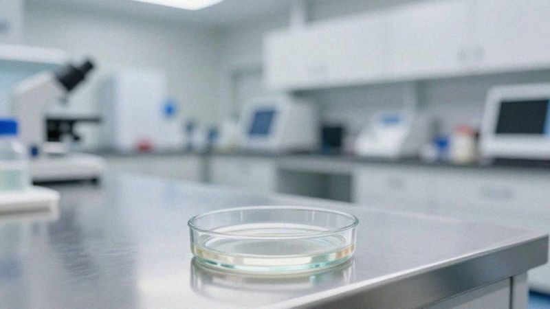 Jakie badania genetyczne potwierdzają diagnozę?