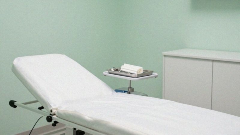 Jakie powikłania powoduje przesunięcie wkładki domacicznej?