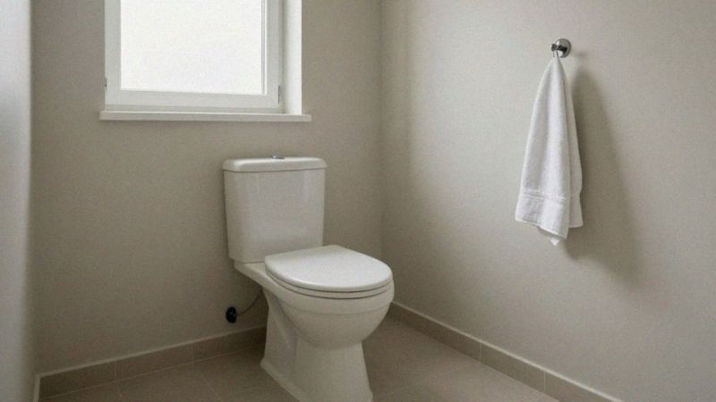 Jakie są objawy uczucia niepełnego wypróżnienia?