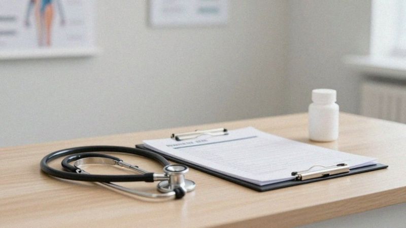 Jakie są ryzyka terapii testosteronem?