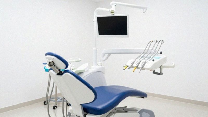 Kiedy ból zęba wymaga wizyty u dentysty?